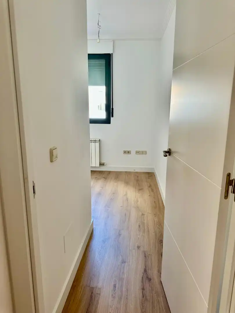 Flat with terrace for sale in Calle Jorge Juan 14, imagen 24