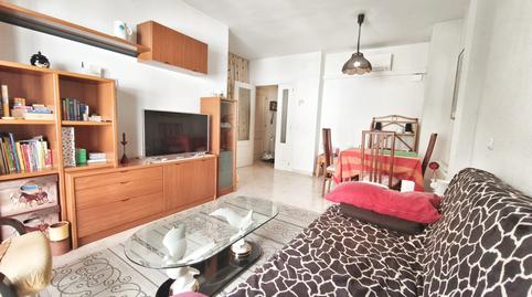 Foto 4 de Apartamento en venta en Travessia de Joan Llaveries, Centre, Lloret de Mar