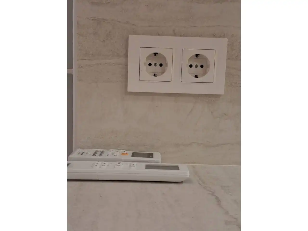 Piso en venta en Granollers con Aire acondicionado, Calefacción y Balcón