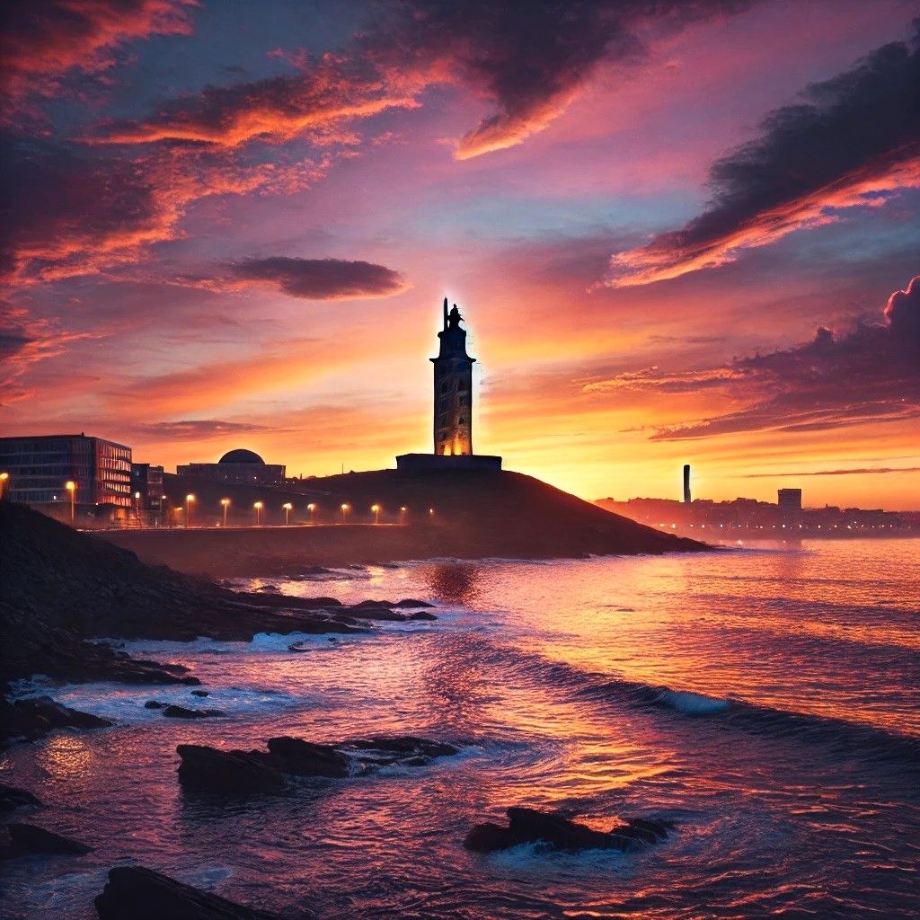 Haus oder Chalet zum verkauf