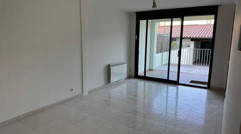 Photo 5 of House or chalet for sale in Calle Lluís Companys, Nord-Oest - Can Noguera, La Garriga