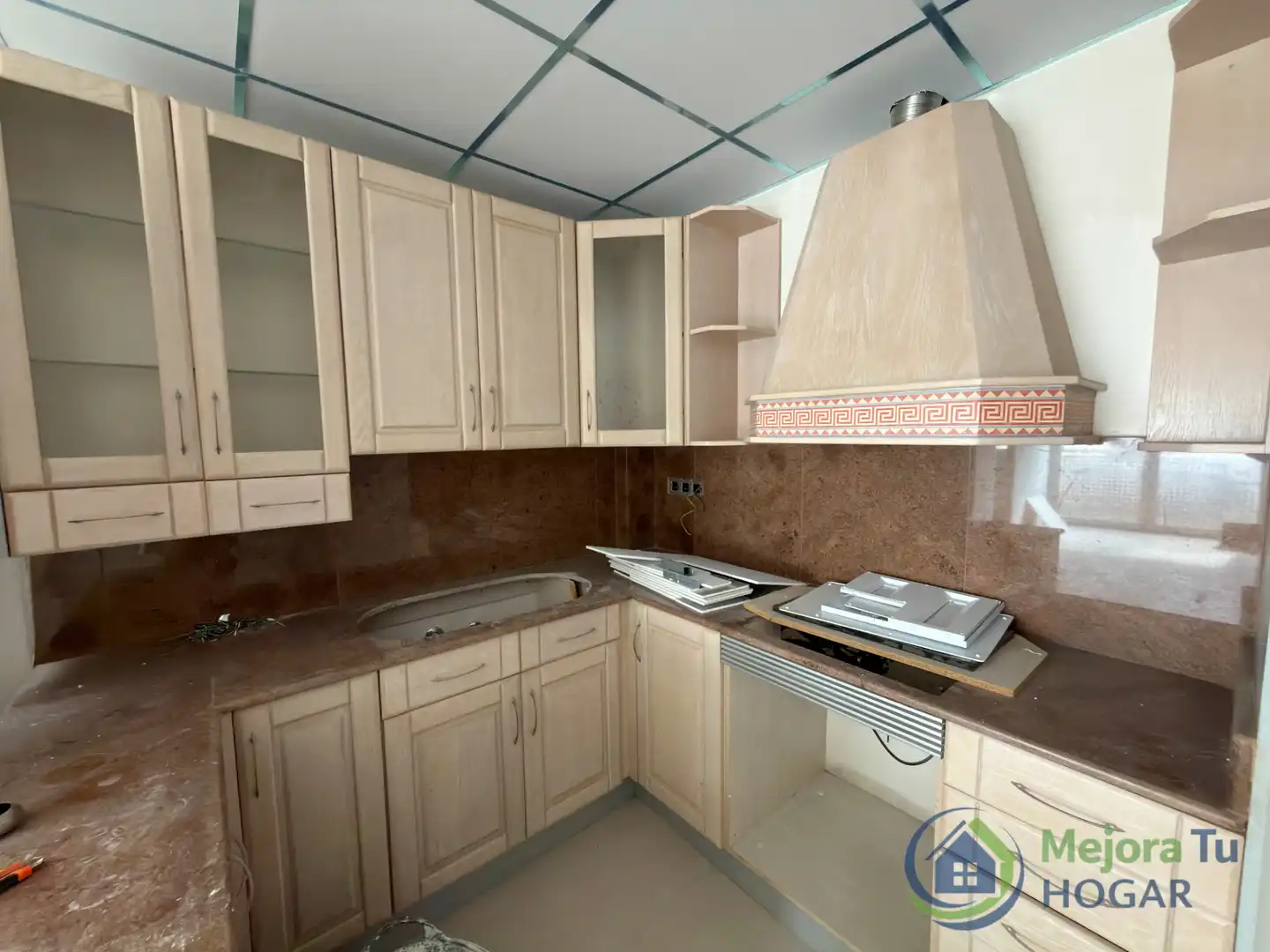 Appartamento con ascensore in vendita a Carrer de Montejurra