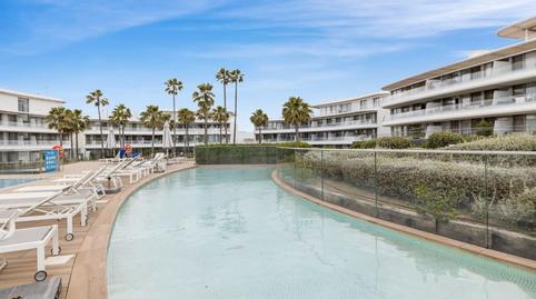 Foto 3 de Apartament en venda a Urbanizacion Costa Natura, 631, Guadalobón, Estepona