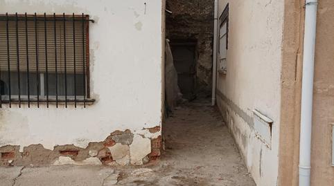 Foto 2 de Casa o xalet en venda a Calle del Norte, 26, Tielmes, Madrid