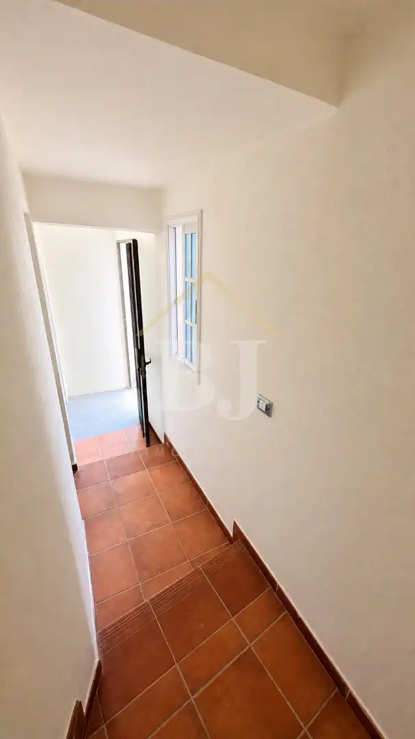 Casa o xalet en venda en Los Silos amb Terrassa, Traster i Balcó