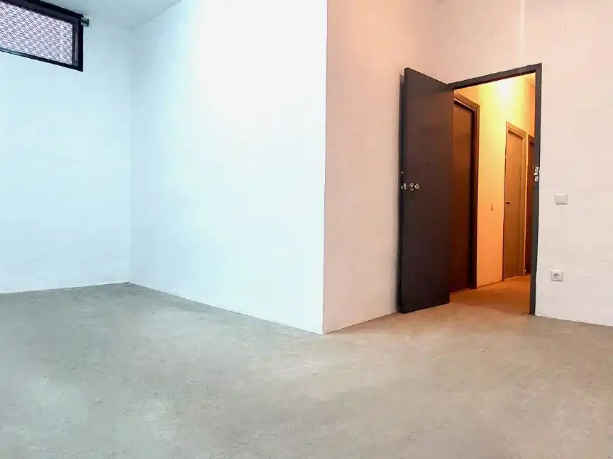 Trastero en venta en Fuencarral - El Pardo