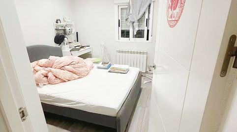 Foto 5 de Piso en venta en Calle de Álvarez Abellán, Puerta Bonita, Madrid Capital