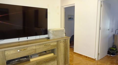 Photo 2 of Flat for sale in El Palau - Escorxador, Mataró