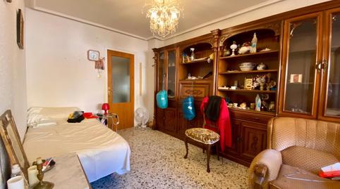 Photo 4 of Single-family semi-detached for sale in Gurrea de Gállego, Huesca