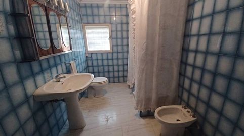 Foto 4 de Casa o chalet en venta en Casas de los Pinos, Cuenca