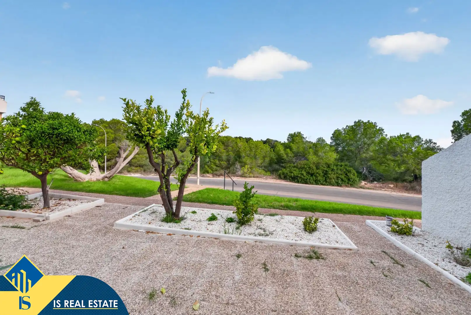 Bungalow in vendita a Orihuela Costa, imagen 25