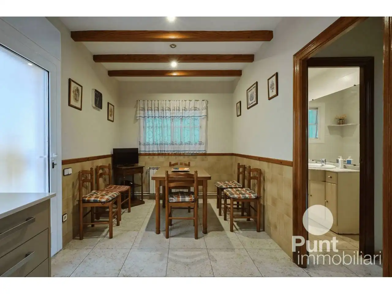 Detached house with garden for sale in Premià de Dalt, imagen 11
