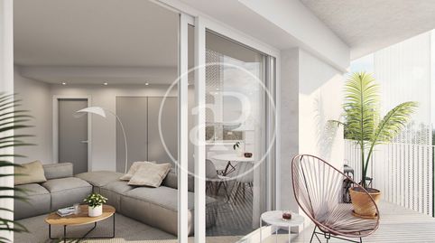 Photo 3 of Flat for sale in Travessera de Collblanc, 23, Collblanc, Barcelona