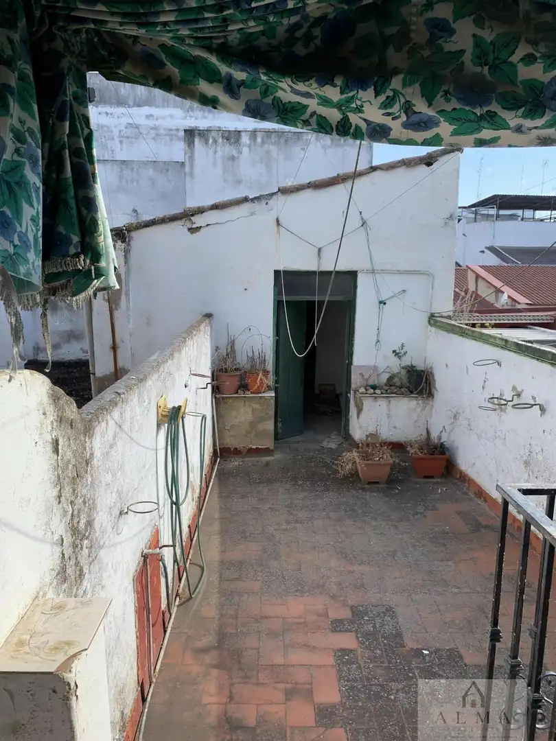 Casa en venta en Almendralejo, imagen 14