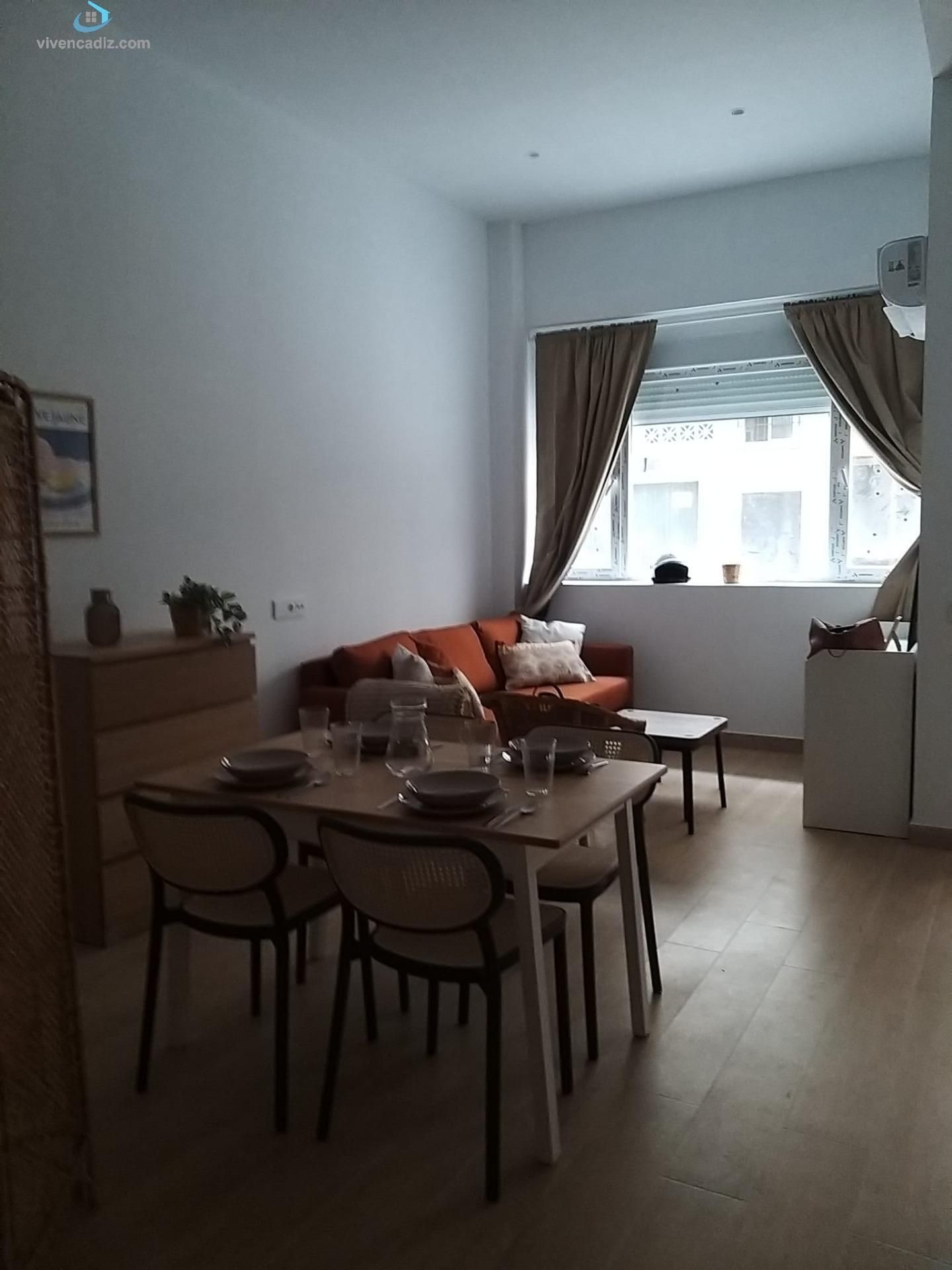 Loft for sale in Paseo Marítimo - San José - La Laguna