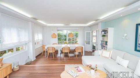 Photo 5 of House or chalet for sale in Calle la Arnia, Liencres, Piélagos