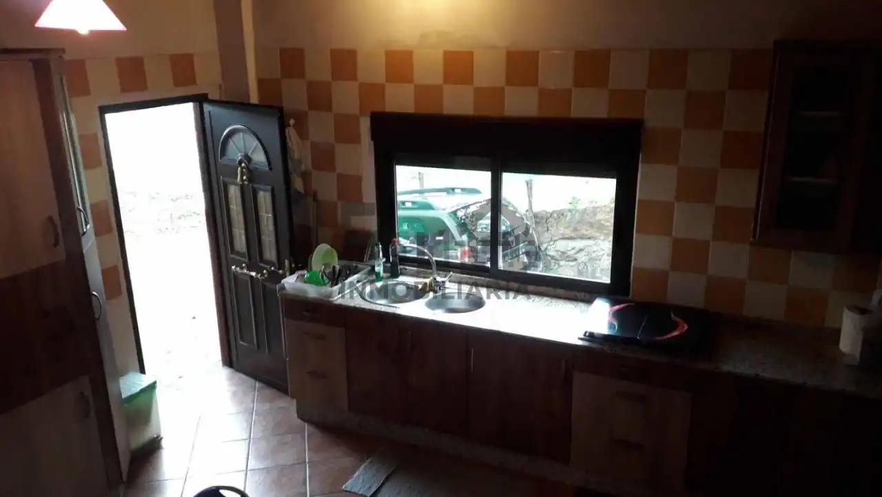 Xalet amb terrassa en venda a Castrelo de Miño, imagen 21