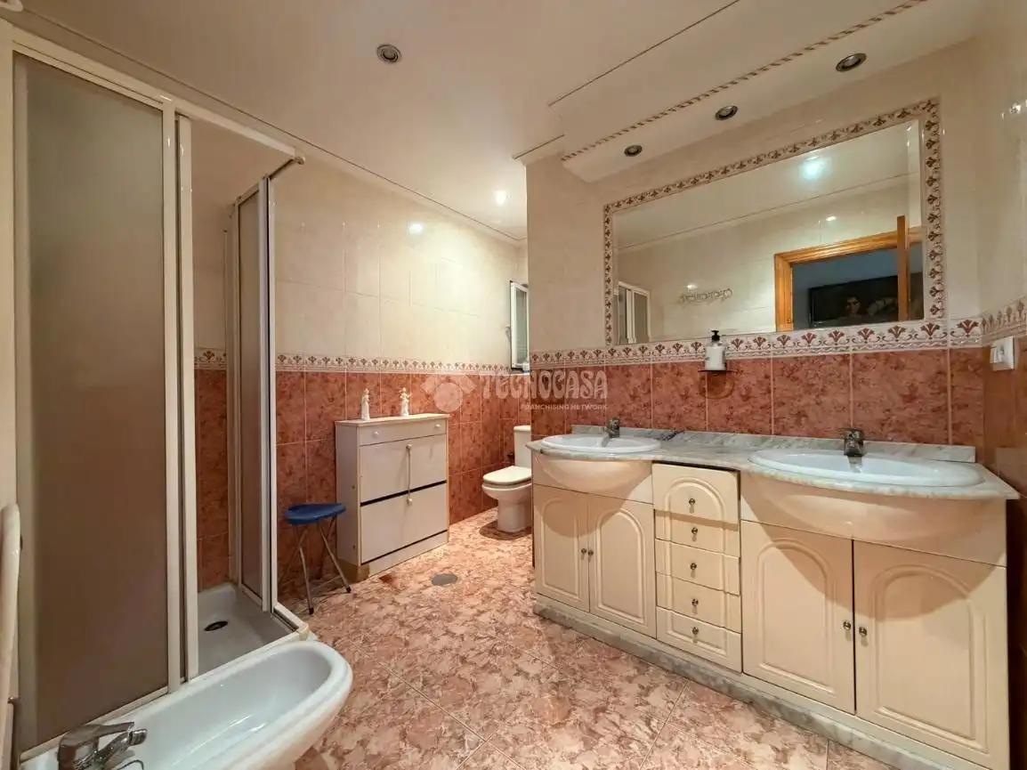 Wohnung mit Terrasse zum Verkauf in Torredonjimeno, imagen 16