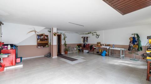 Foto 3 de Casa o xalet en venda a Viveiro, Lugo