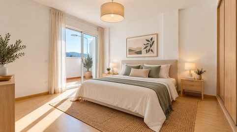 Foto 5 de Casa o chalet en venta en Calle las Eras, 11, Berja, Almería