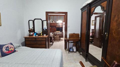 Photo 2 of Flat for sale in San Vicente, Sevilla