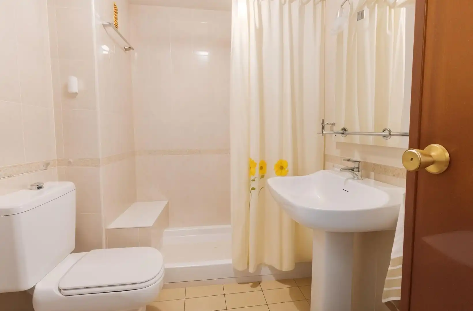 Flat with lift for sale in Calle LA BARRACA 8, imagen 16