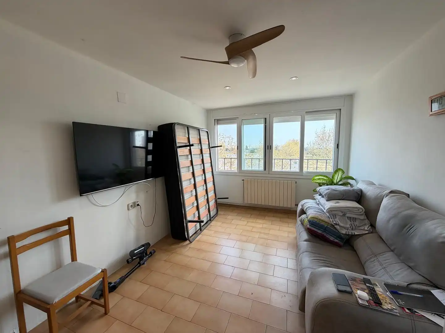 Piso en venta en Avinguda de Salou, imagen 12