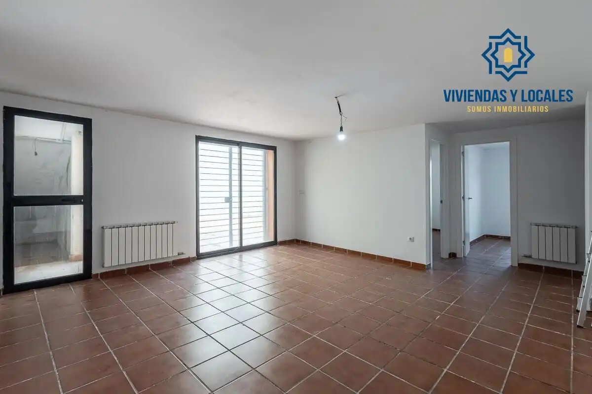 Reihenhaus mit Terrasse zum Verkauf in Calle Calle Majuelo, imagen 35
