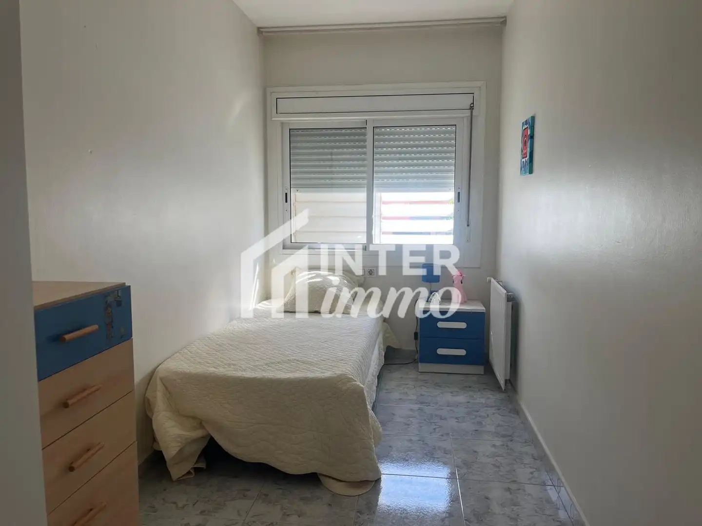 Apartment mit Aufzug zum Verkauf in Carrer Tirso de Molina 30, imagen 11