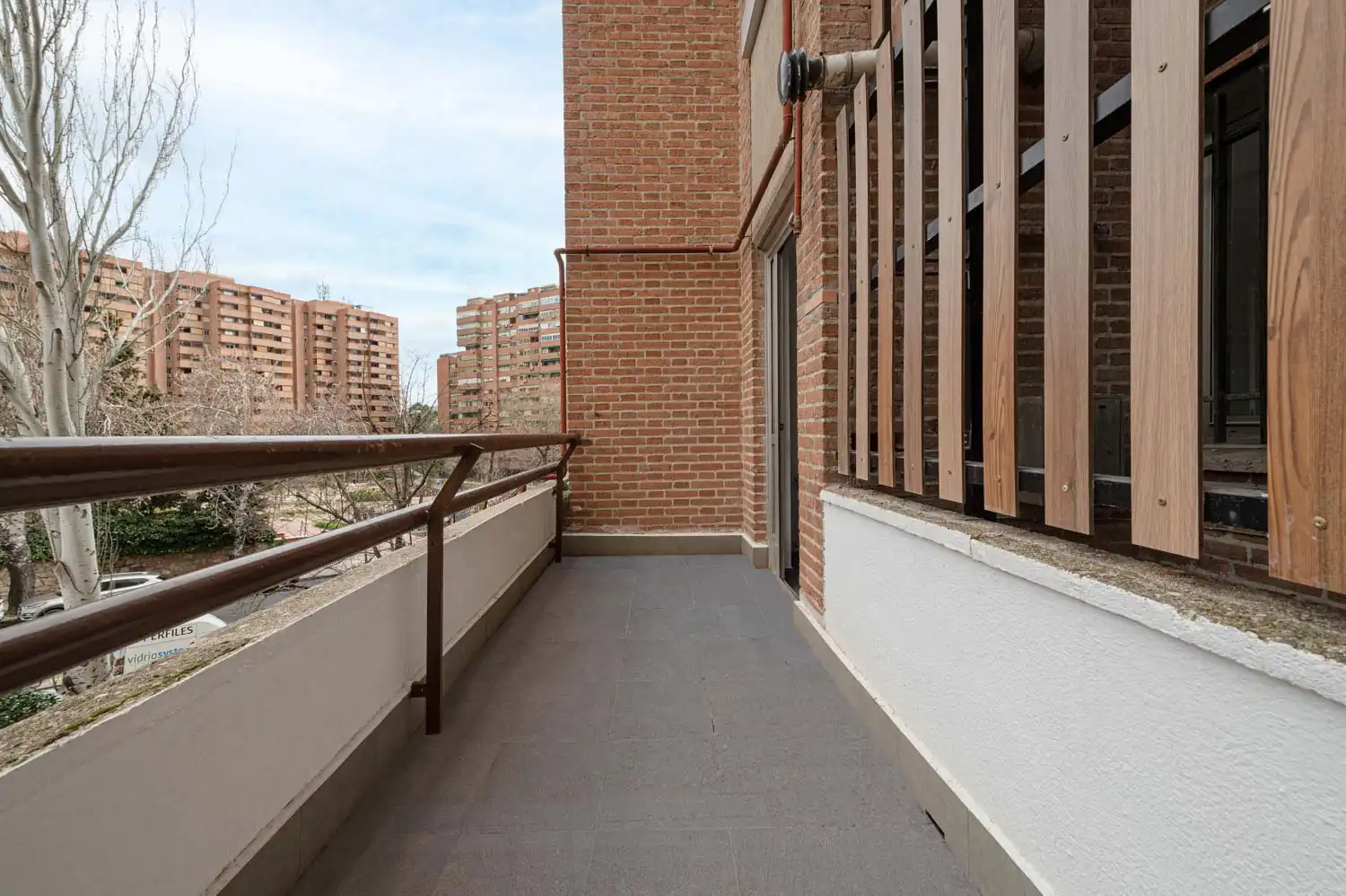 Piso con ascensor en venta en Torrelaguna 67, imagen 21