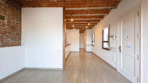 Foto 3 de Ático de alquiler en Passeig Gracia, Dreta de l'Eixample, Barcelona Capital