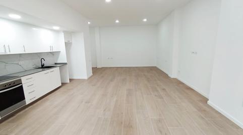 Photo 4 of Study for rent in Santiago Rusiñol, Cementiri Vell, Terrassa