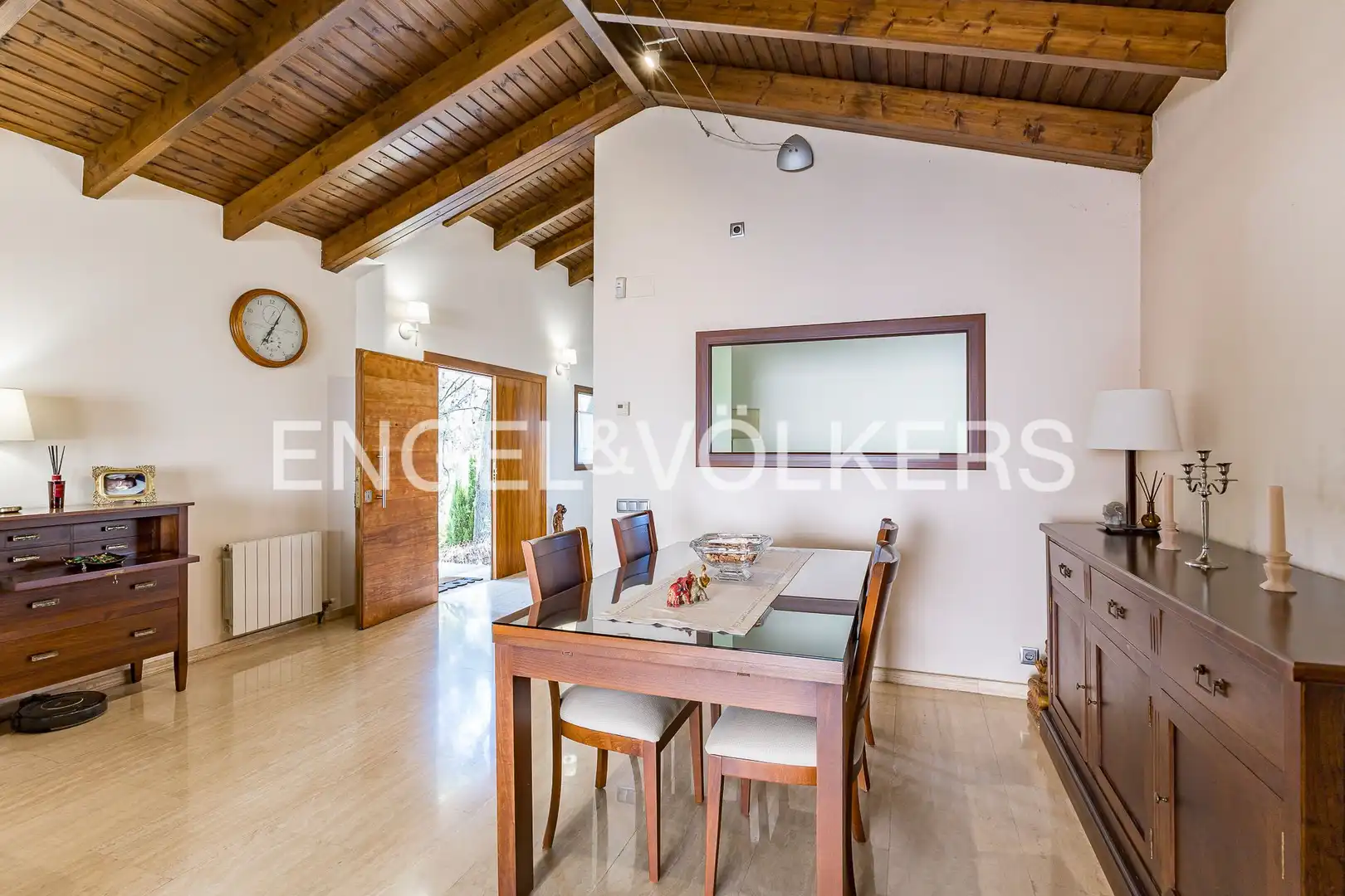 Maison avec piscine à vendre à Carrer Rascler, imagen 7