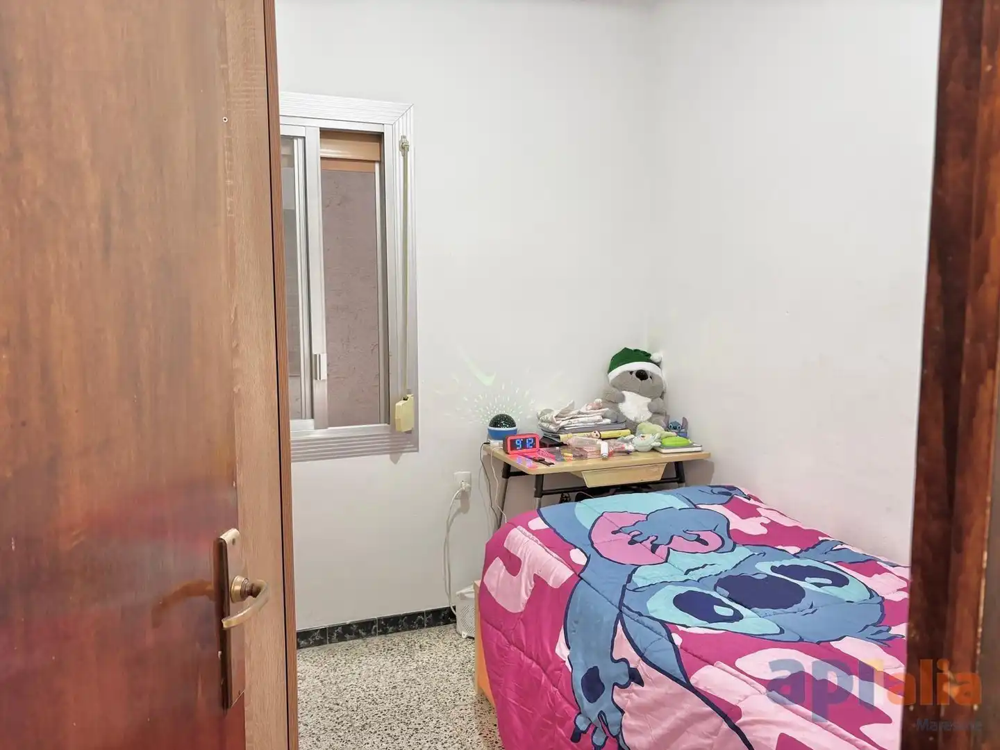 Appartamento con terrazza in vendita a Zona Alta, imagen 17