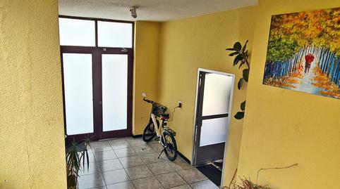 Photo 2 of House or chalet for sale in Renedo, Cantabria