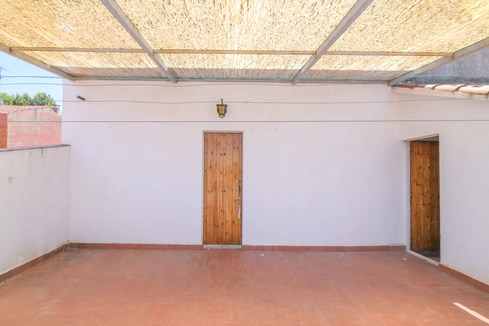 Casa o chalet en venta en Manresa con Calefacción y Terraza