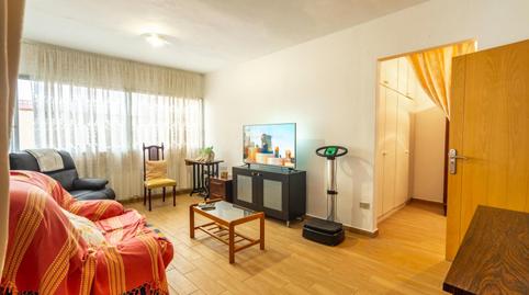 Foto 5 de Finca rústica en venda a  del Bebedero, El Bebedero - Pinolere - Aguamansa, La Orotava