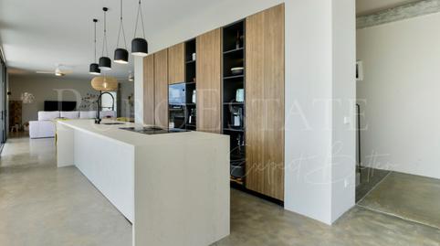 Photo 2 of House or chalet for sale in N/a, Son Gual, Illes Balears