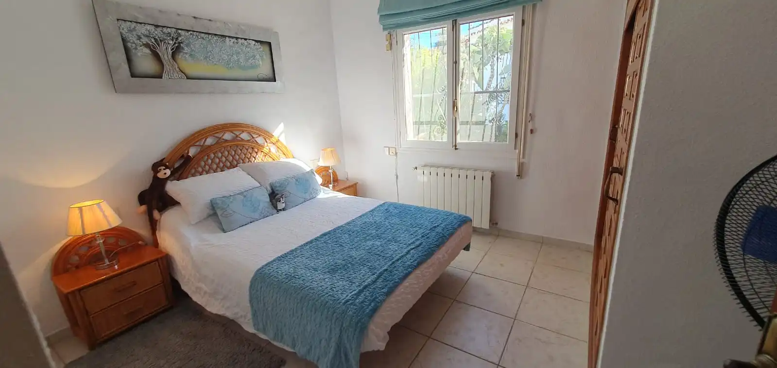 Casa o chalet en venta en Calle Goya, Centro de la Ciudad Quesada