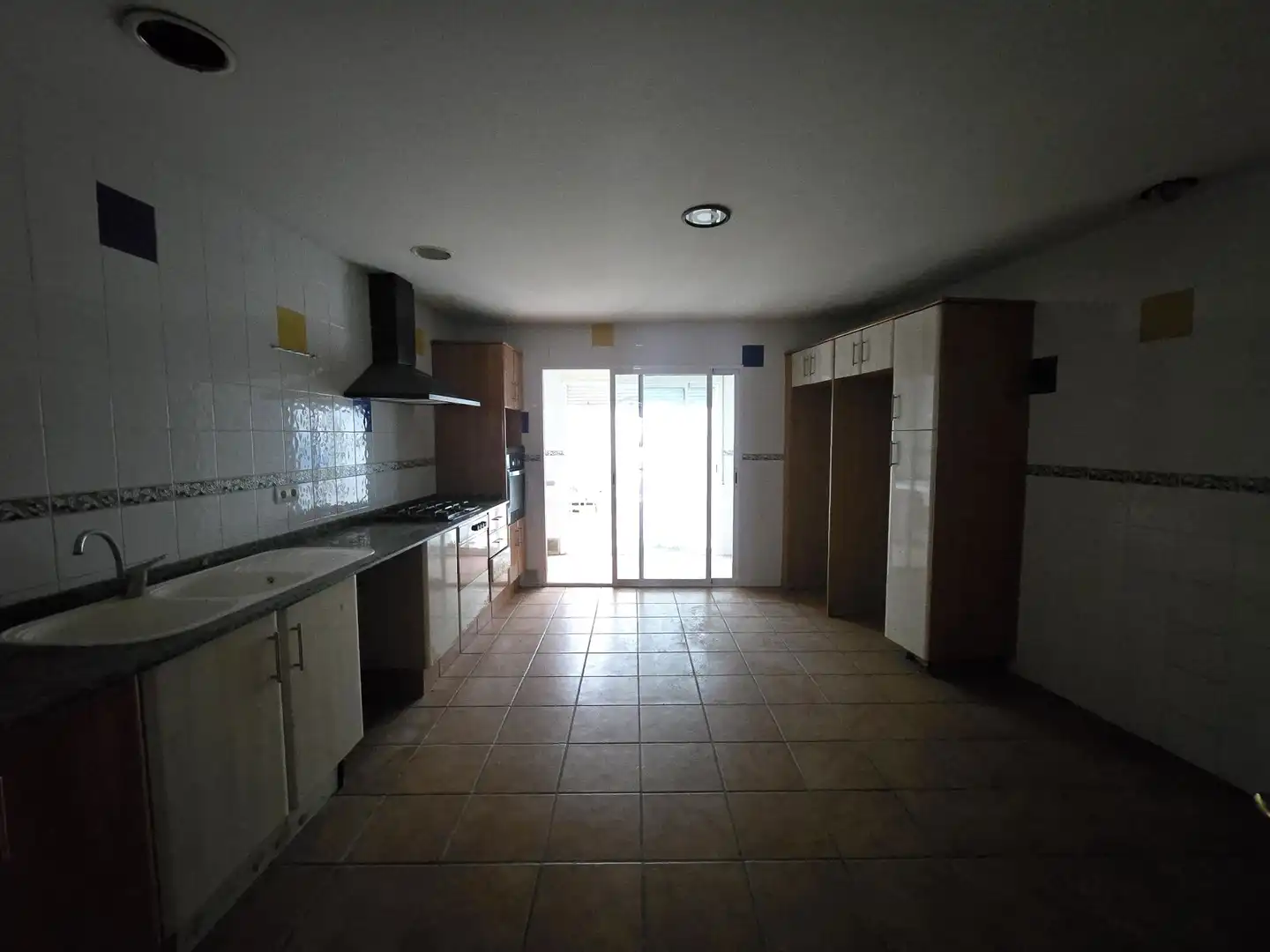 Maison à vendre à Carrer de Senent, imagen 14