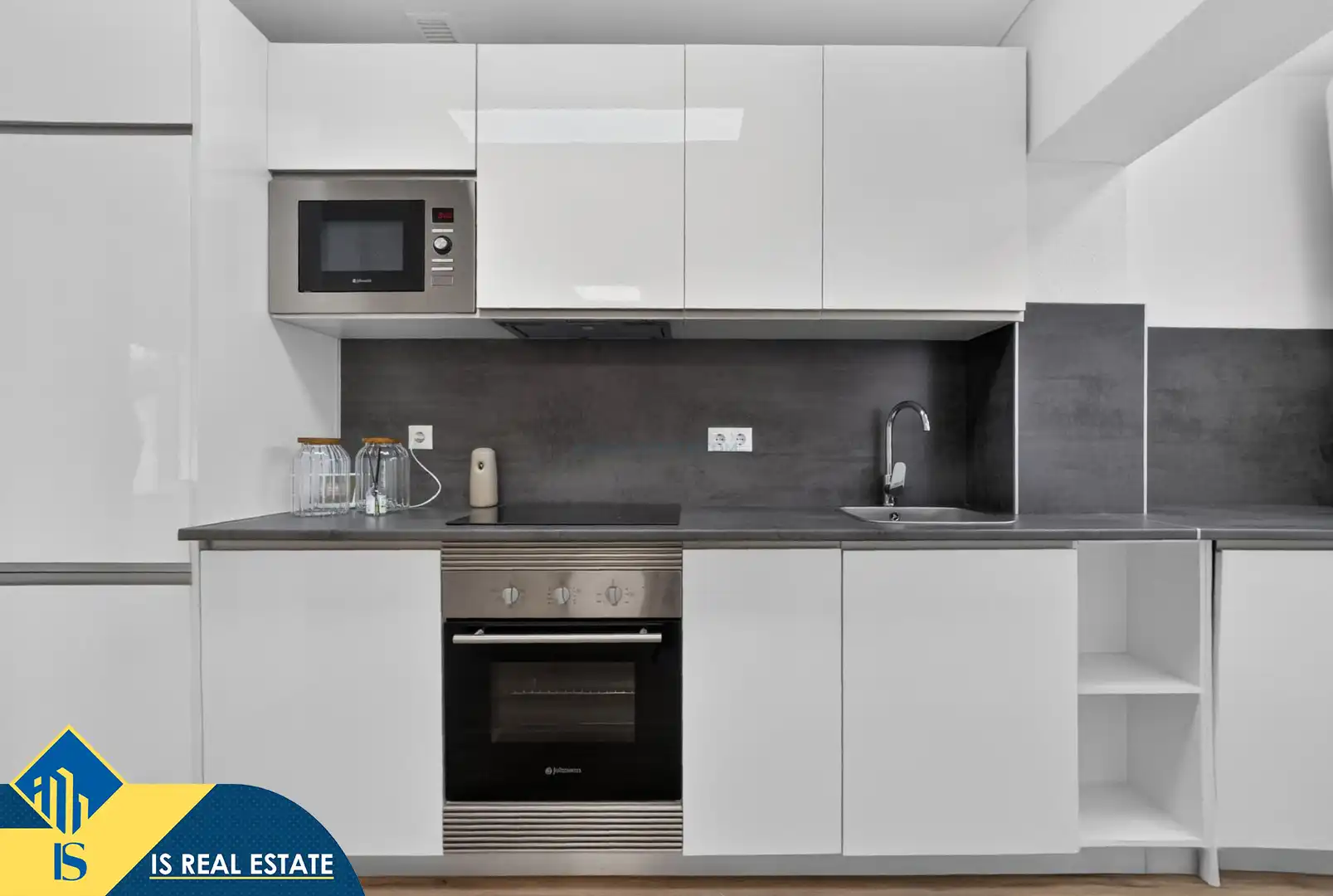 Bungalow in vendita a Orihuela Costa, imagen 9