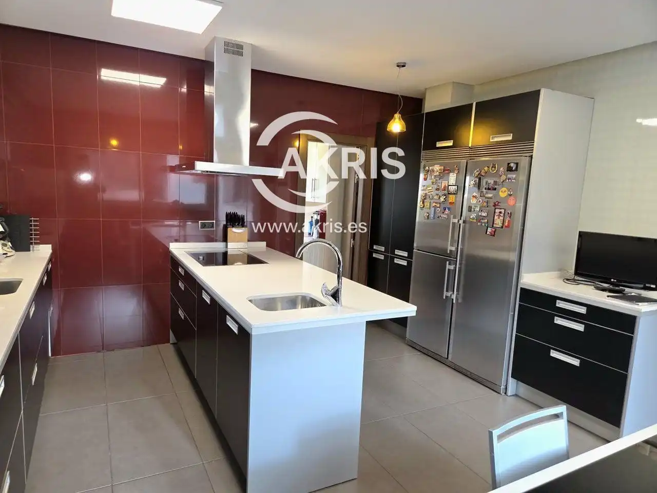 Houses for sale in Calle Monasterio Santa María la Real, Los Cigarrales-La Bastida