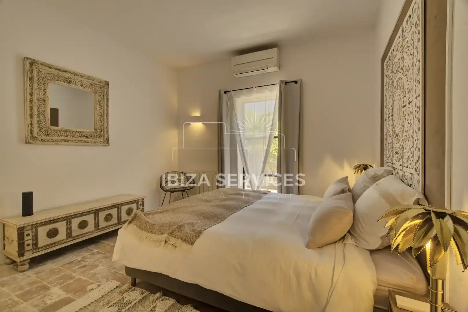 Chalet con piscina en venta en Roca Llisa, imagen 70