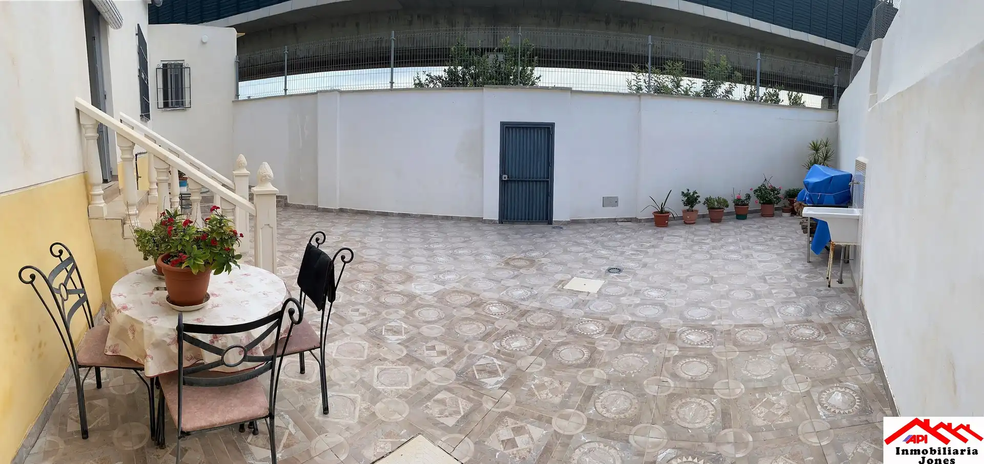 Haus zum Verkauf in Callosa de Segura, imagen 13