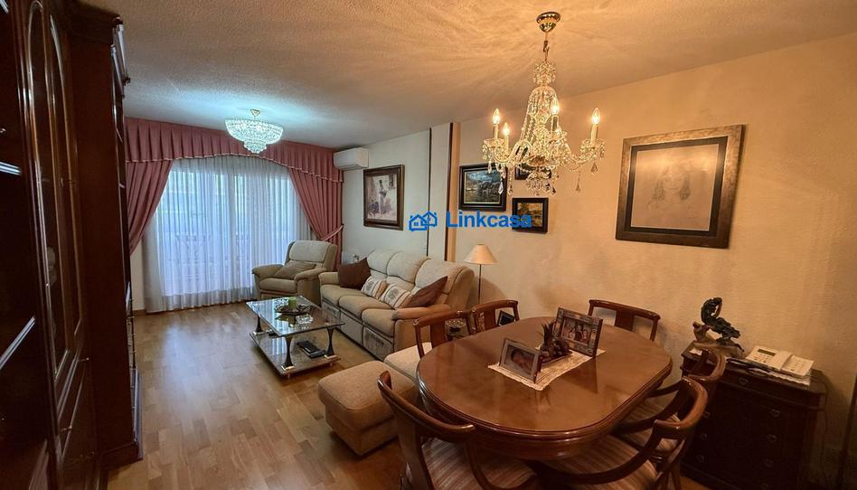 Photo 1 of Flat for sale in Calle Carrero Juan Ramon, Abrantes, Madrid