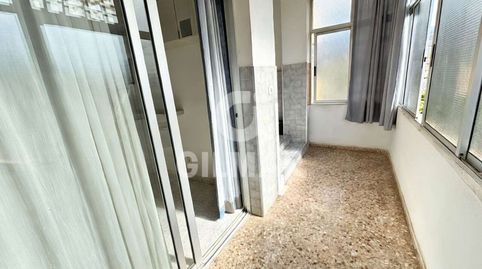 Photo 5 of Flat for sale in Calle Los Sabandeños, 1, Los Cristianos, Arona