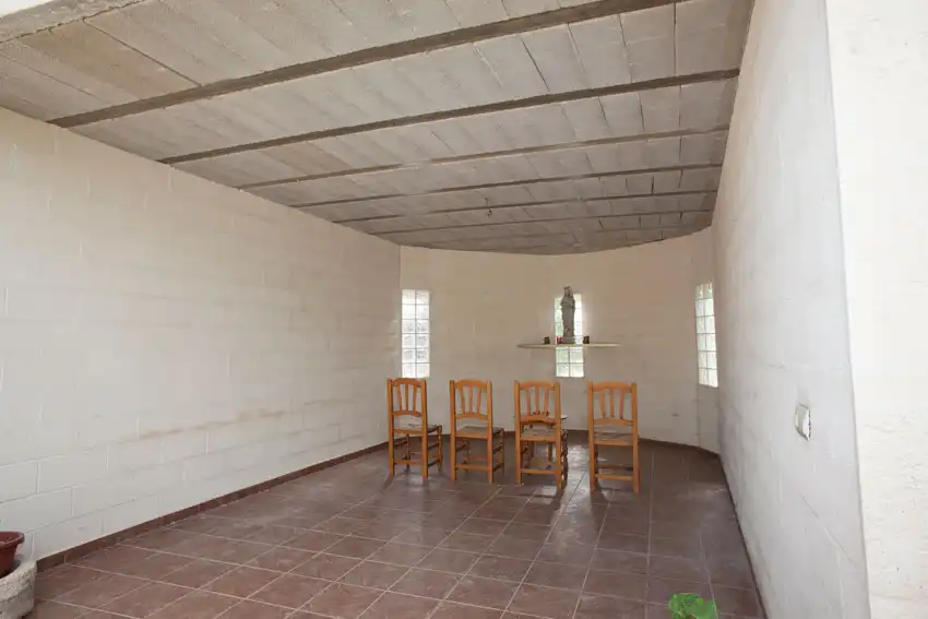 Villa avec terrasse à vendre à Picassent, imagen 13