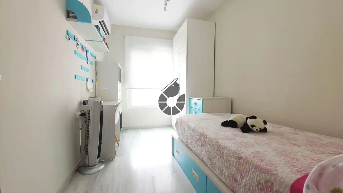 Appartamento in vendita a Gelves, imagen 13