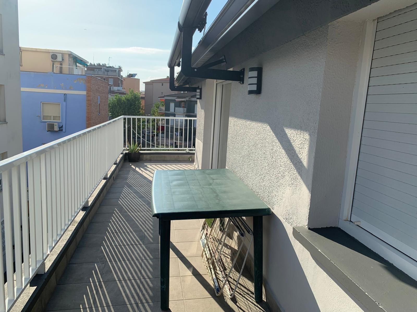 Àtic en venda a  ANTONI GAUDI, Segur Platja