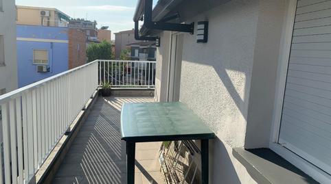 Foto 3 de Àtic en venda a  Antoni Gaudi, Segur Platja, Tarragona